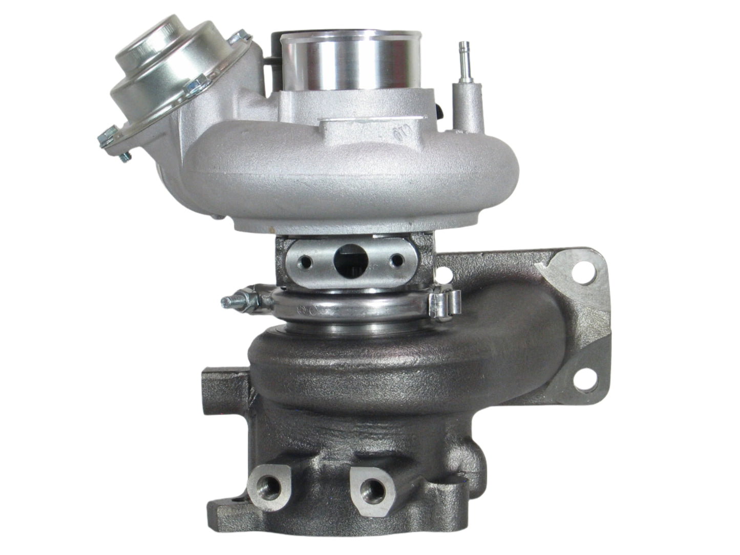 NEW TD04L Turbo for Hyundai Genesis Coupe Theta G4KC 2L 28231-2C410 49377-06902