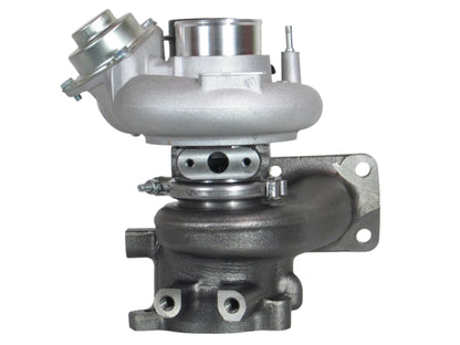 NEW TD04L Turbo for Hyundai Genesis Coupe Theta G4KC 2L 28231-2C410 49377-06902