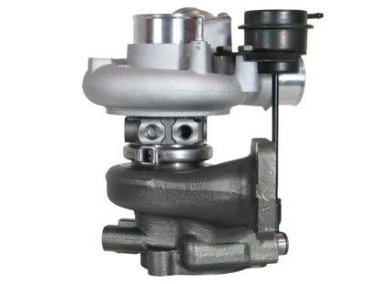 NEW TD04L Turbo for Hyundai Genesis Coupe Theta G4KC 2L 28231-2C410 49377-06902