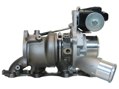 NEW B01 Turbo for Hyundai Eleantra Veloster Tucson 1.6L 28231-2B760 16399980016