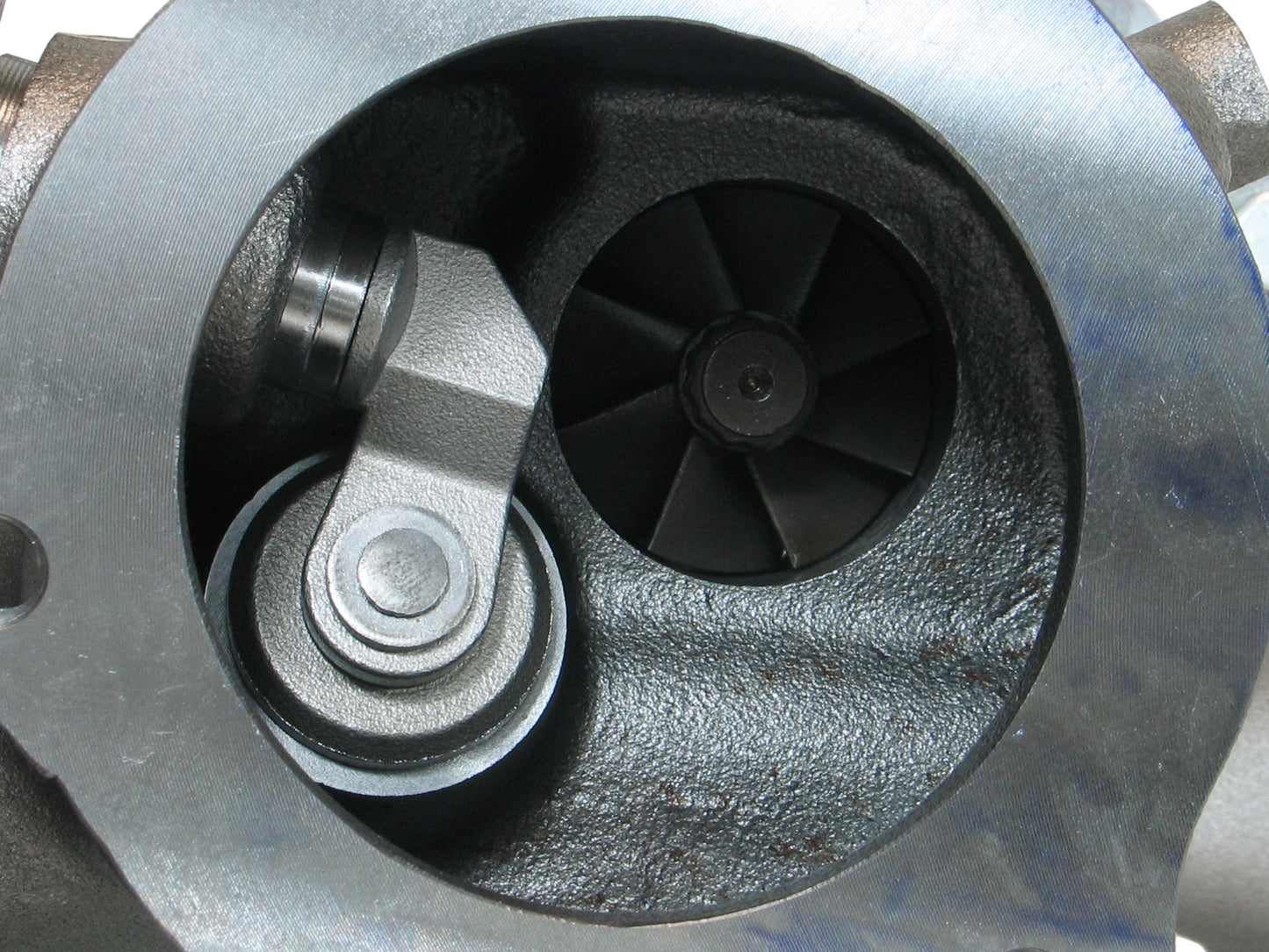 NEW B01 Turbo for Hyundai Eleantra Veloster Tucson 1.6L 28231-2B760 16399980016