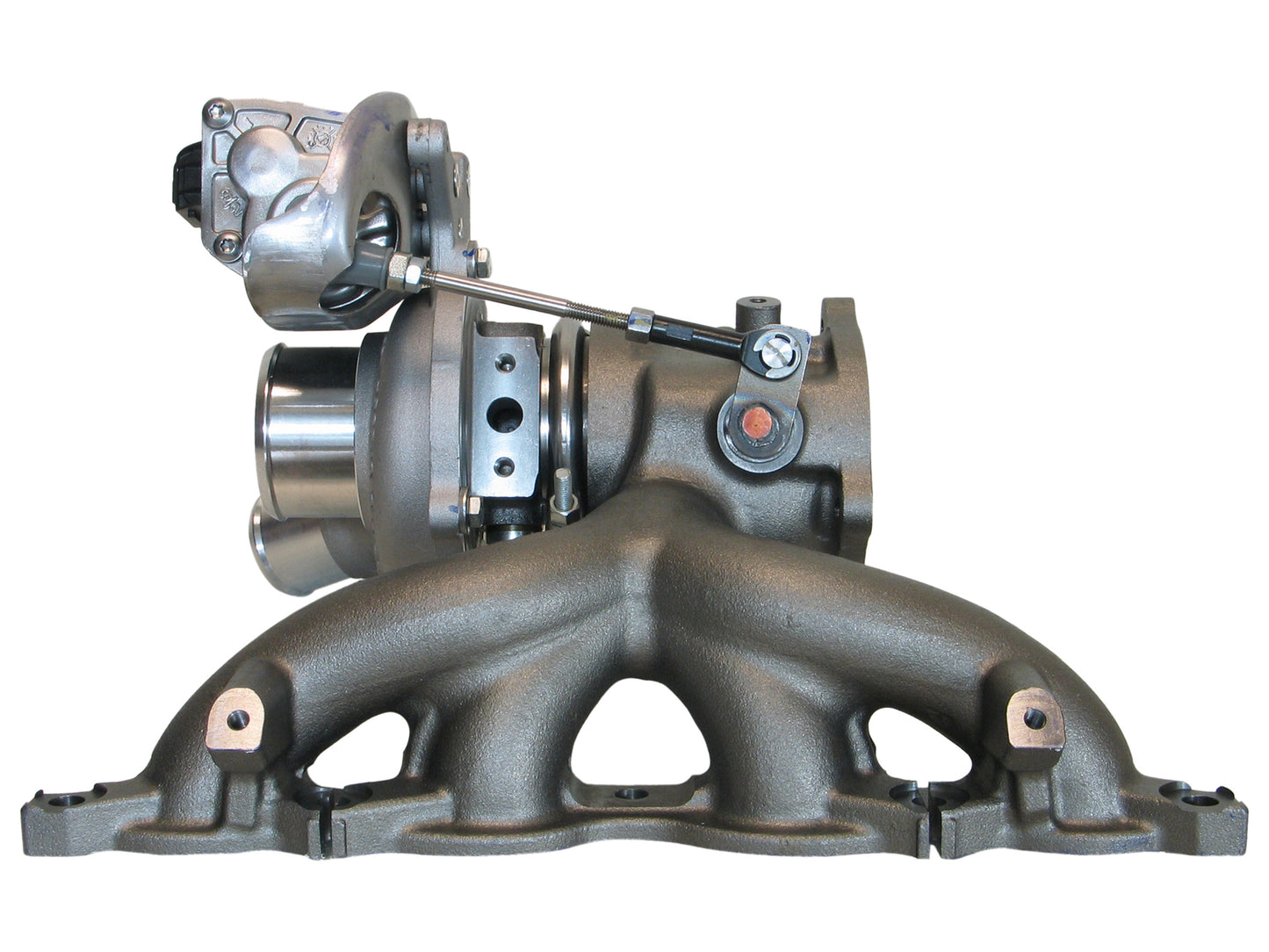 NEW B01 Turbo for Hyundai Eleantra Veloster Tucson 1.6L 28231-2B760 16399980016