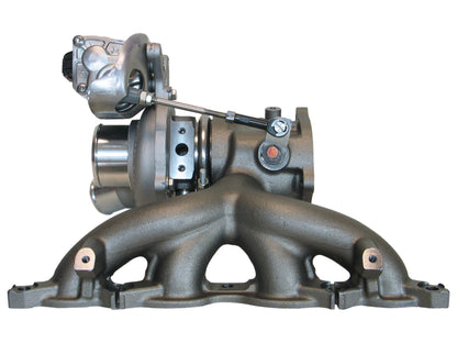 NEW B01 Turbo for Hyundai Eleantra Veloster Tucson 1.6L 28231-2B760 16399980016