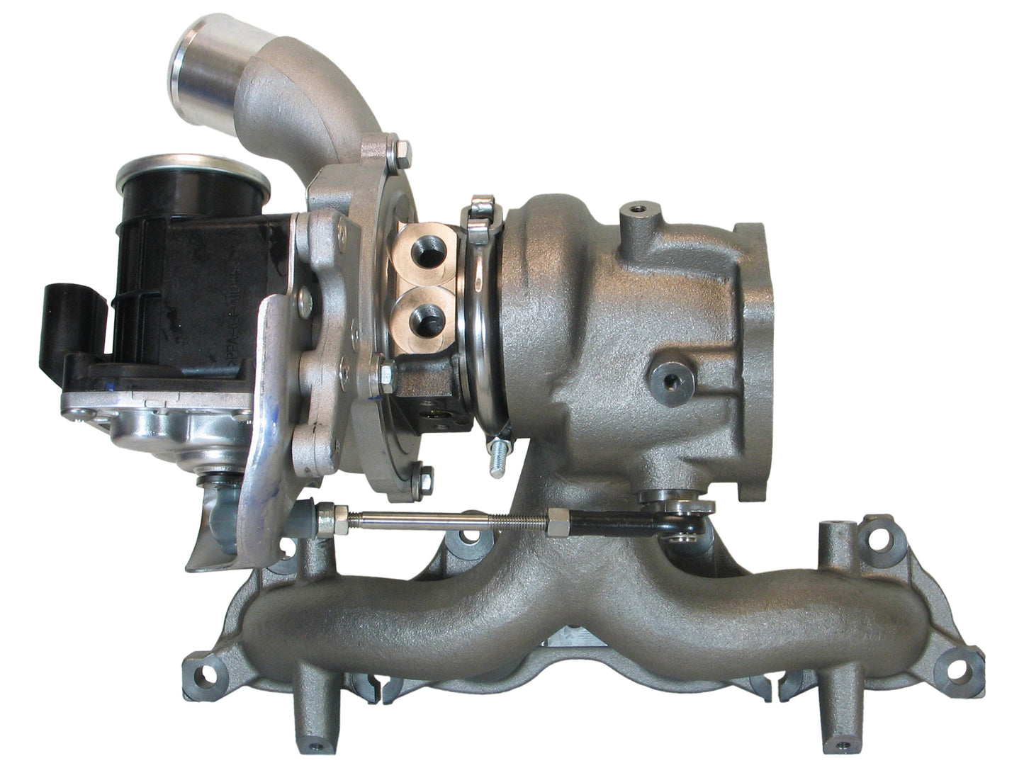 NEW B01 Turbo for Hyundai Eleantra Veloster Tucson 1.6L 28231-2B760 16399980016