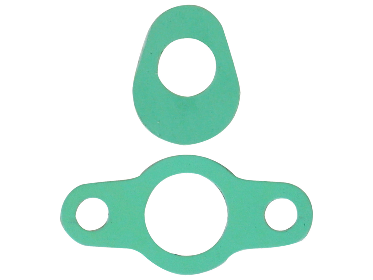 NEW B01 Turbo for Hyundai Eleantra Veloster Tucson 1.6L 28231-2B760 16399980016