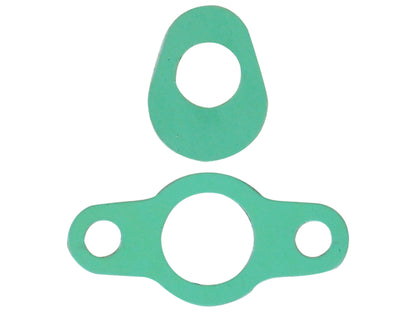 NEW B01 Turbo for Hyundai Eleantra Veloster Tucson 1.6L 28231-2B760 16399980016