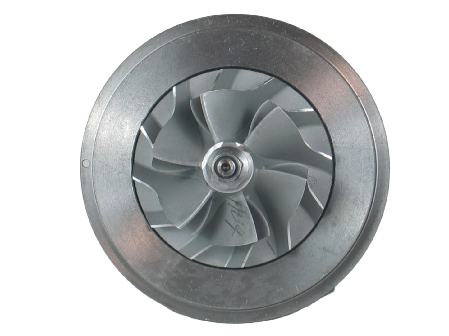 NUEVO TD04LR Turbo CHRA Chrysler PT Cruiser Dodge Neon SRT-4 2.4L Gas 49377-09120