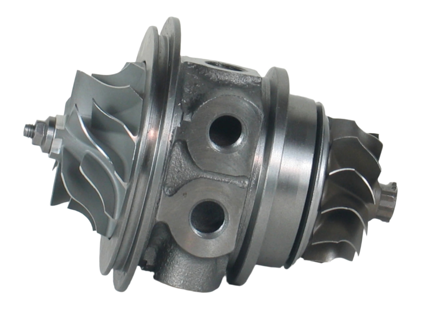 NUEVO TD04LR Turbo CHRA Chrysler PT Cruiser Dodge Neon SRT-4 2.4L Gas 49377-09120