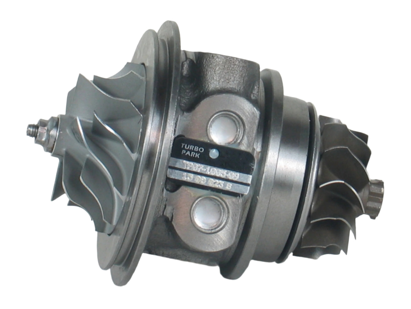 NUEVO TD04LR Turbo CHRA Chrysler PT Cruiser Dodge Neon SRT-4 2.4L Gas 49377-09120