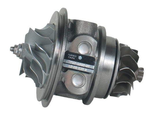 NEW TD04LR Turbo CHRA Chrysler PT Cruiser Dodge Neon SRT-4 2.4L Gas 49377-09120