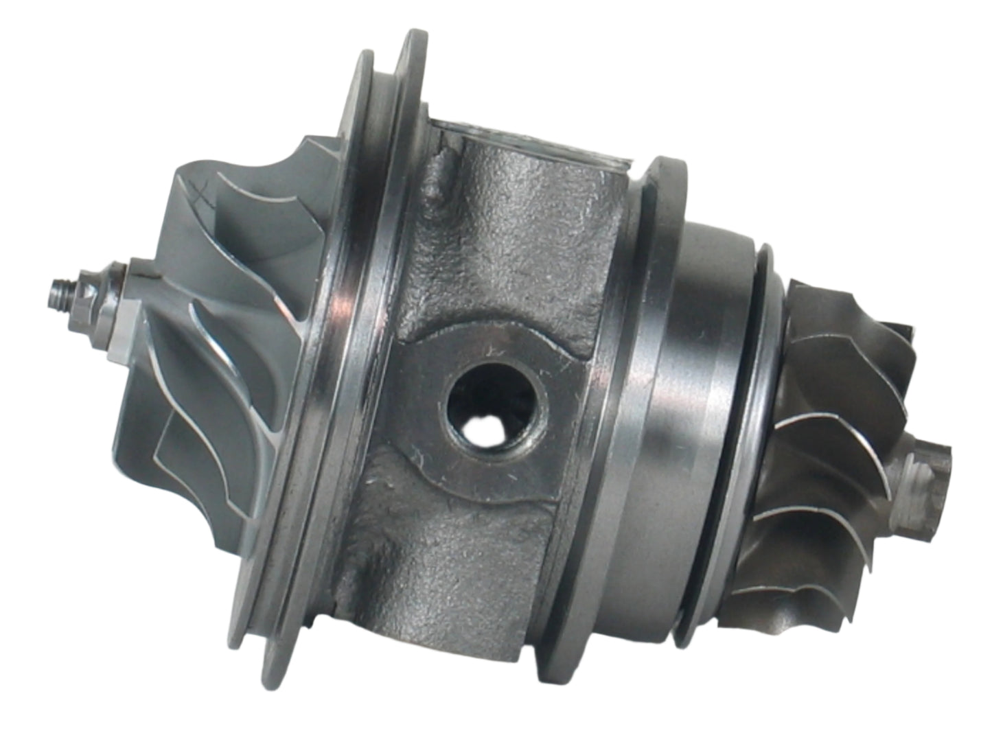 NUEVO TD04LR Turbo CHRA Chrysler PT Cruiser Dodge Neon SRT-4 2.4L Gas 49377-09120