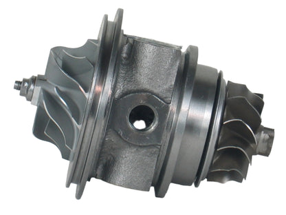 NUEVO TD04LR Turbo CHRA Chrysler PT Cruiser Dodge Neon SRT-4 2.4L Gas 49377-09120