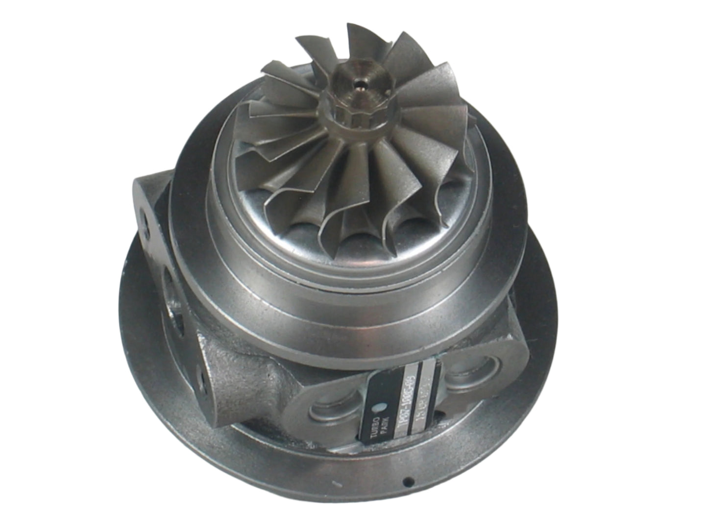 NUEVO TD04LR Turbo CHRA Chrysler PT Cruiser Dodge Neon SRT-4 2.4L Gas 49377-09120