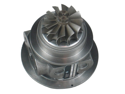 NUEVO TD04LR Turbo CHRA Chrysler PT Cruiser Dodge Neon SRT-4 2.4L Gas 49377-09120