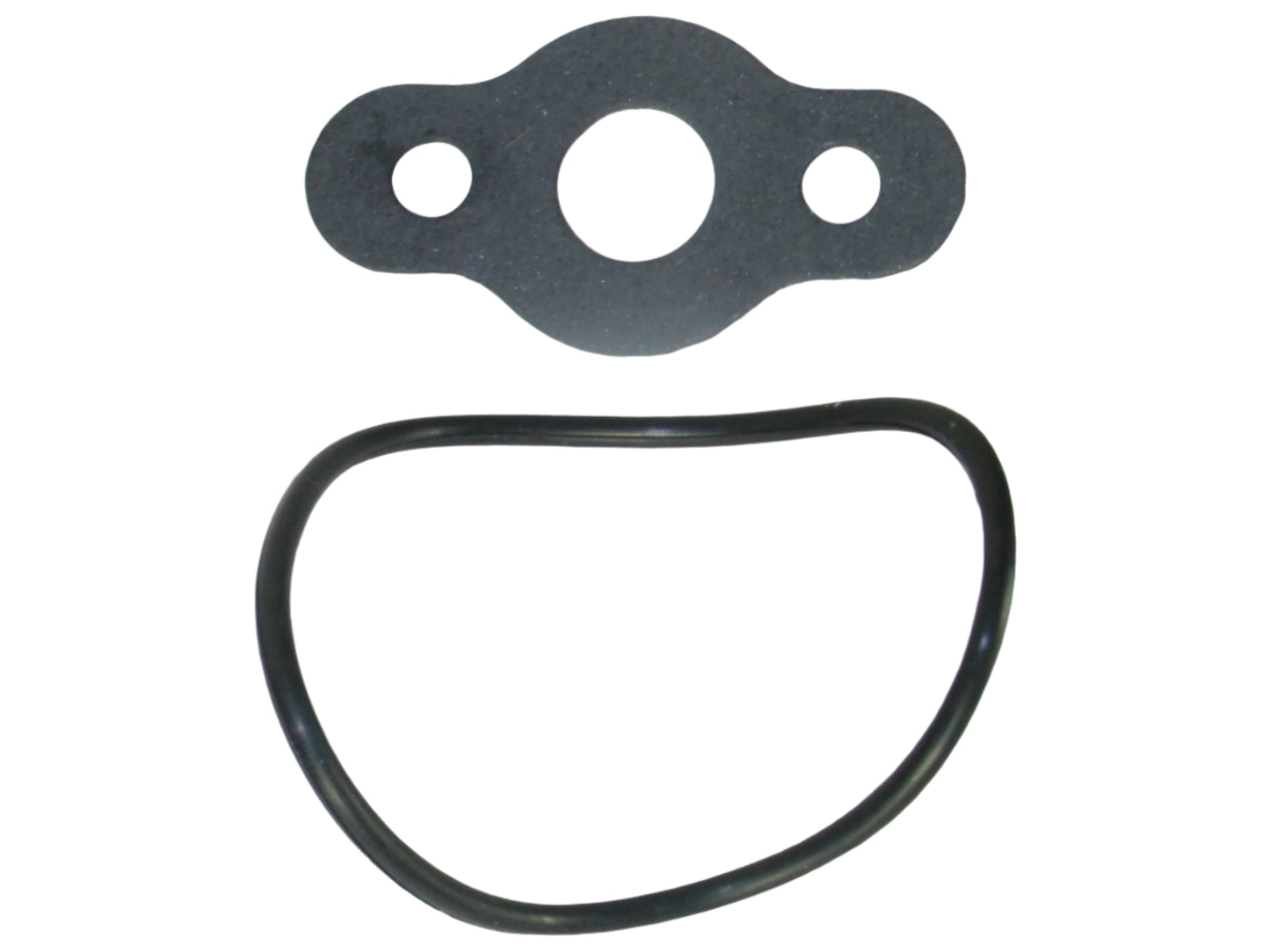 NUEVO TD04LR Turbo CHRA Chrysler PT Cruiser Dodge Neon SRT-4 2.4L Gas 49377-09120