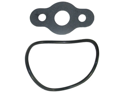 NUEVO TD04LR Turbo CHRA Chrysler PT Cruiser Dodge Neon SRT-4 2.4L Gas 49377-09120