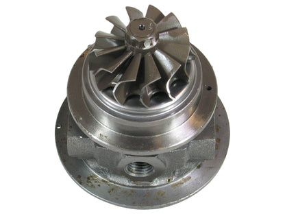 NEW TD04LR Turbo CHRA Dodge Neon SRT-4 Chrysler PT Cruiser 2.4L Gas 49377-09120