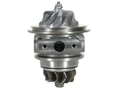 NEW TD04LR Turbo CHRA Dodge Neon SRT-4 Chrysler PT Cruiser 2.4L Gas 49377-09120