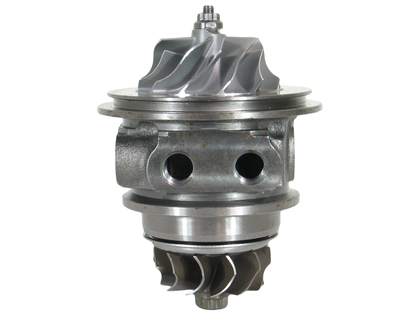 NEW TD04LR Turbo CHRA Dodge Neon SRT-4 Chrysler PT Cruiser 2.4L Gas 49377-09120