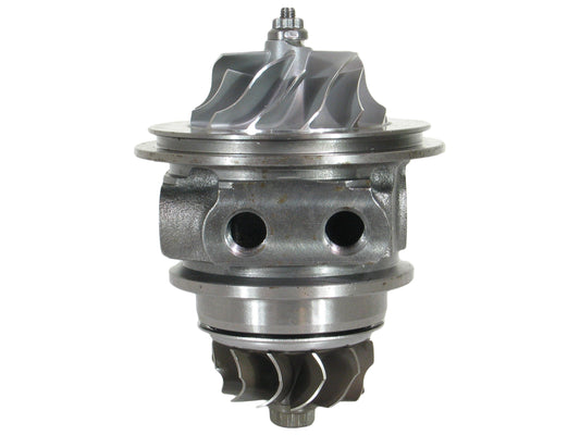NEW TD04LR Turbo CHRA Dodge Neon SRT-4 Chrysler PT Cruiser 2.4L Gas 49377-09120