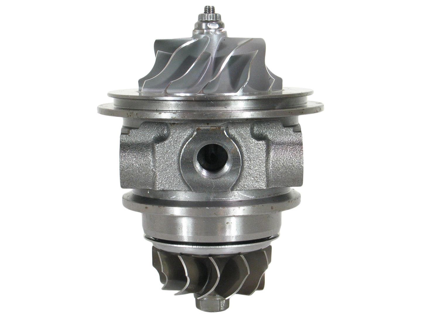 NEW TD04LR Turbo CHRA Dodge Neon SRT-4 Chrysler PT Cruiser 2.4L Gas 49377-09120