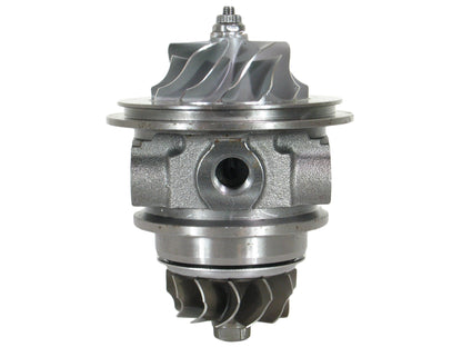 NEW TD04LR Turbo CHRA Dodge Neon SRT-4 Chrysler PT Cruiser 2.4L Gas 49377-09120