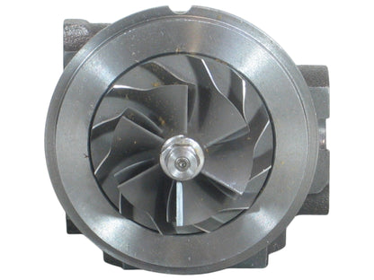 NEW TD03 Turbo CHRA BMW 135i E82 E88 335i E90 E91 E92 E93 3.0L N54 49131-08911