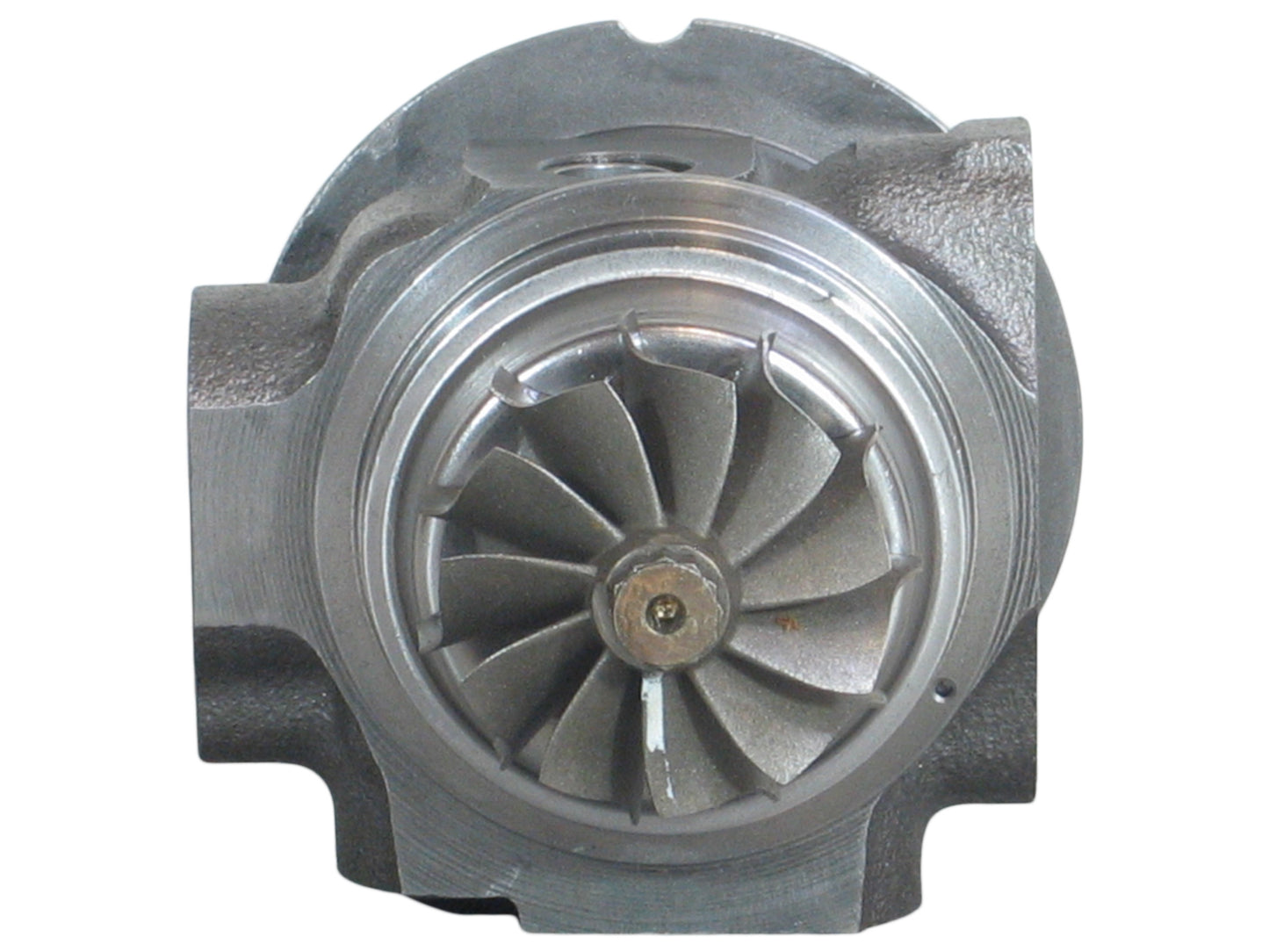 NEW TD03 Turbo CHRA BMW 135i E82 E88 335i E90 E91 E92 E93 3.0L N54 49131-08911