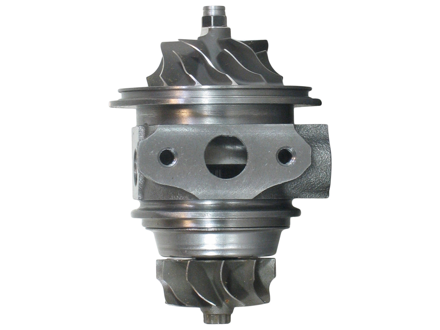 NEW TD03 Turbo CHRA BMW 135i E82 E88 335i E90 E91 E92 E93 3.0L N54 49131-08911