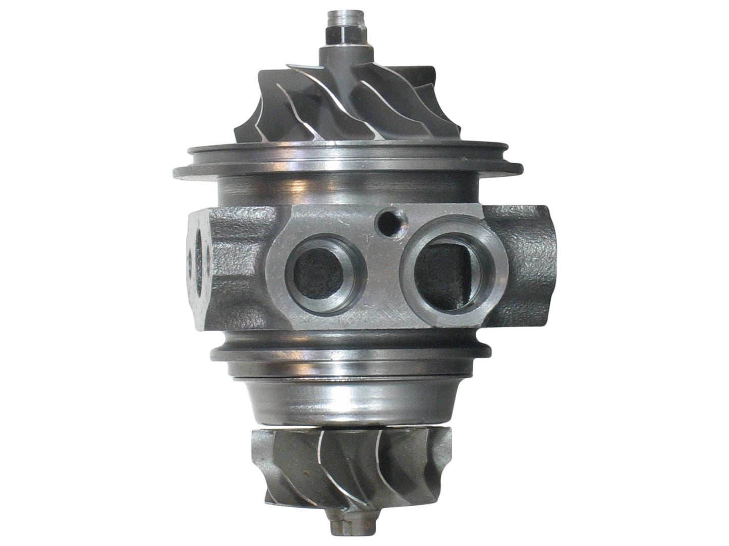 NEW TD03 Turbo CHRA BMW 135i E82 E88 335i E90 E91 E92 E93 3.0L N54 49131-08911