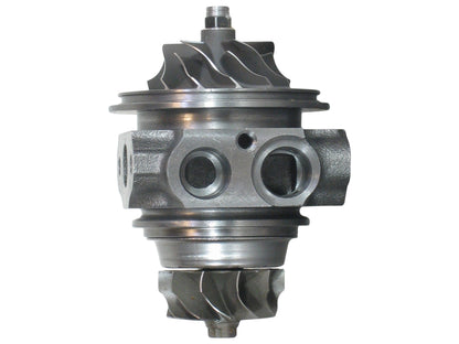 NEW TD03 Turbo CHRA BMW 135i E82 E88 335i E90 E91 E92 E93 3.0L N54 49131-08911