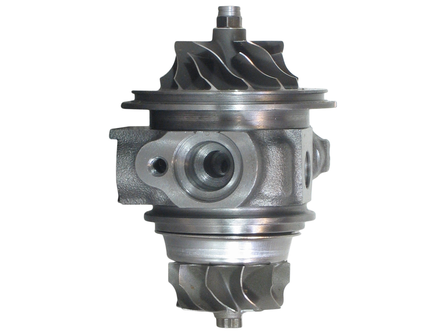 NEW TD03 Turbo CHRA BMW 135i E82 E88 335i E90 E91 E92 E93 3.0L N54 49131-08911