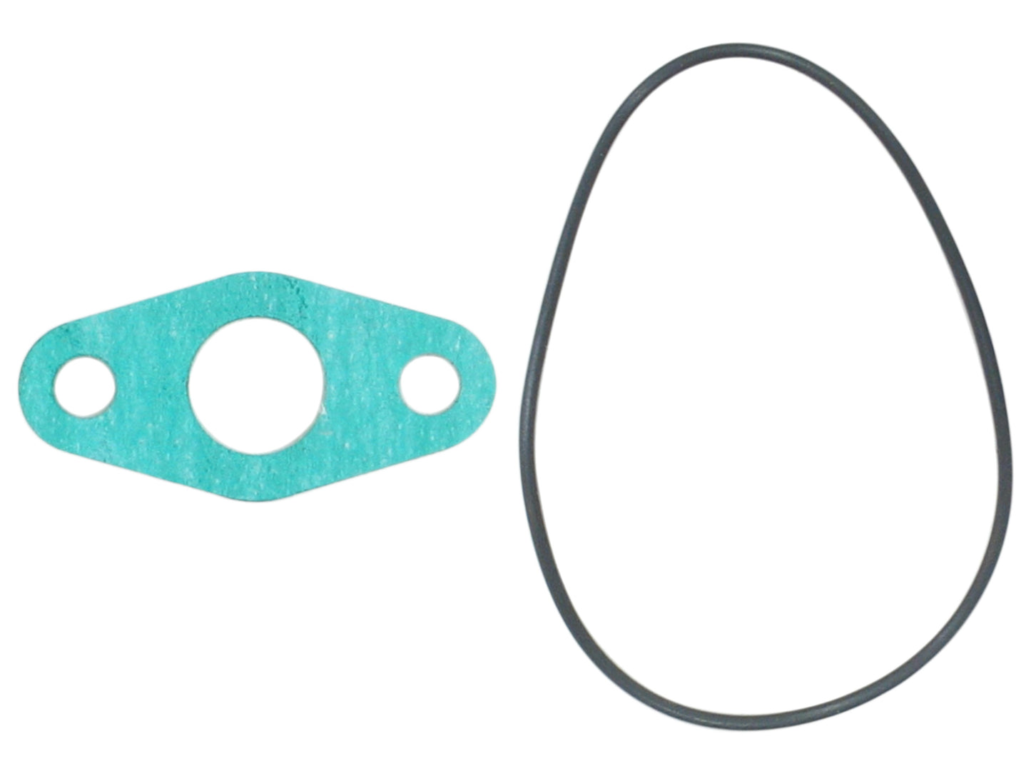 NEW TD03 Turbo CHRA BMW 135i E82 E88 335i E90 E91 E92 E93 3.0L N54 49131-08911