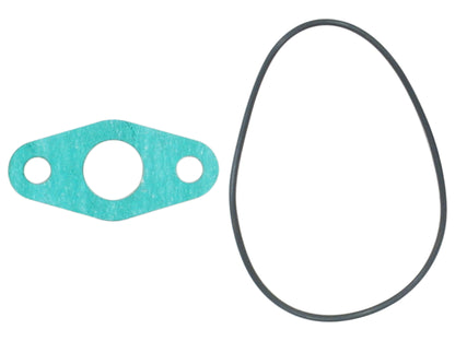 NEW TD03 Turbo CHRA BMW 135i E82 E88 335i E90 E91 E92 E93 3.0L N54 49131-08911