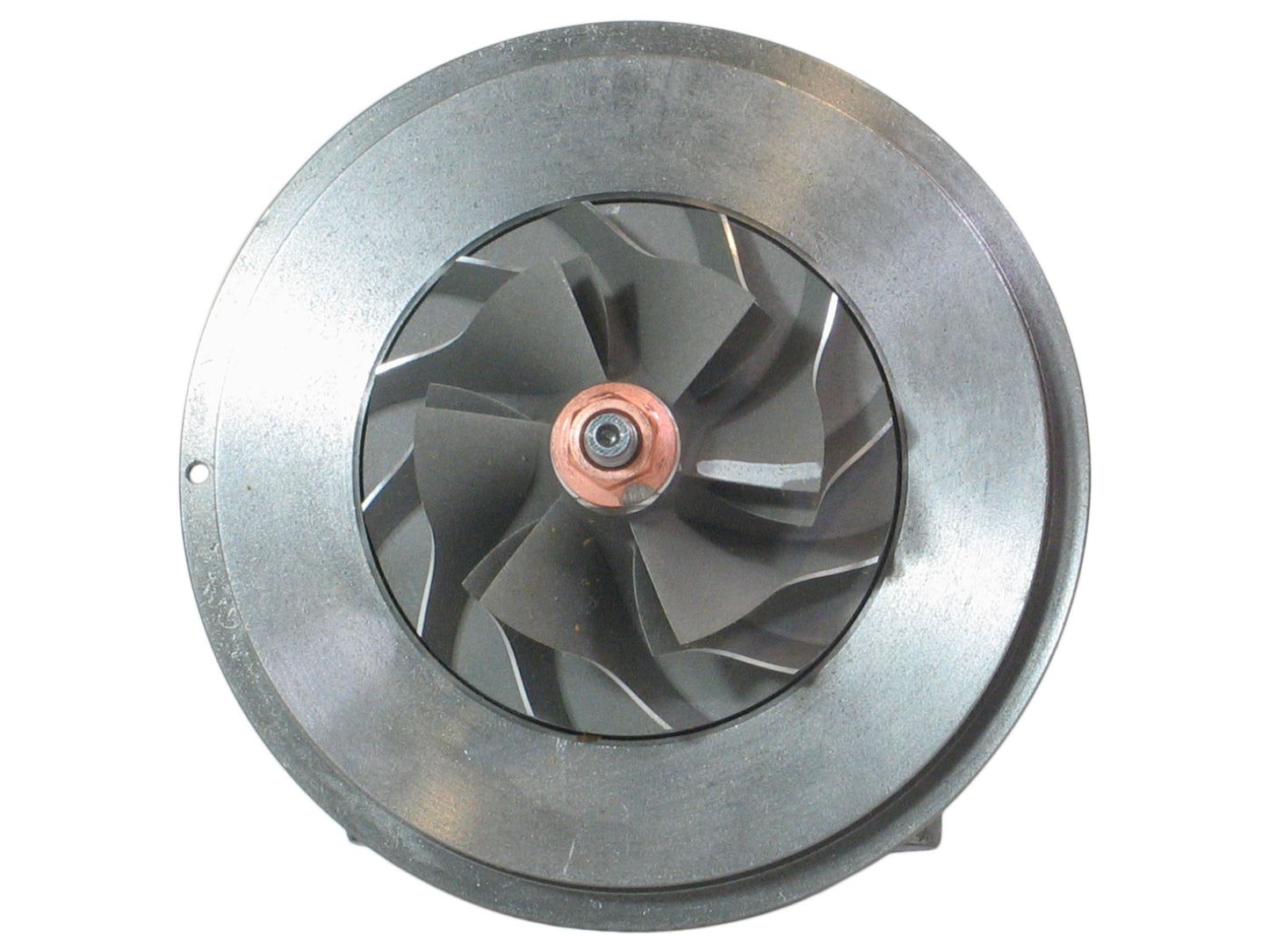 NEW TF035HL CHRA for Nissan Juke 1.6L MR16DDT KH3DT Gasoline Engine 49135-09710