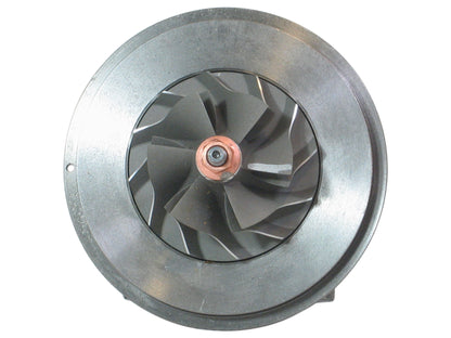 NEW TF035HL CHRA for Nissan Juke 1.6L MR16DDT KH3DT Gasoline Engine 49135-09710