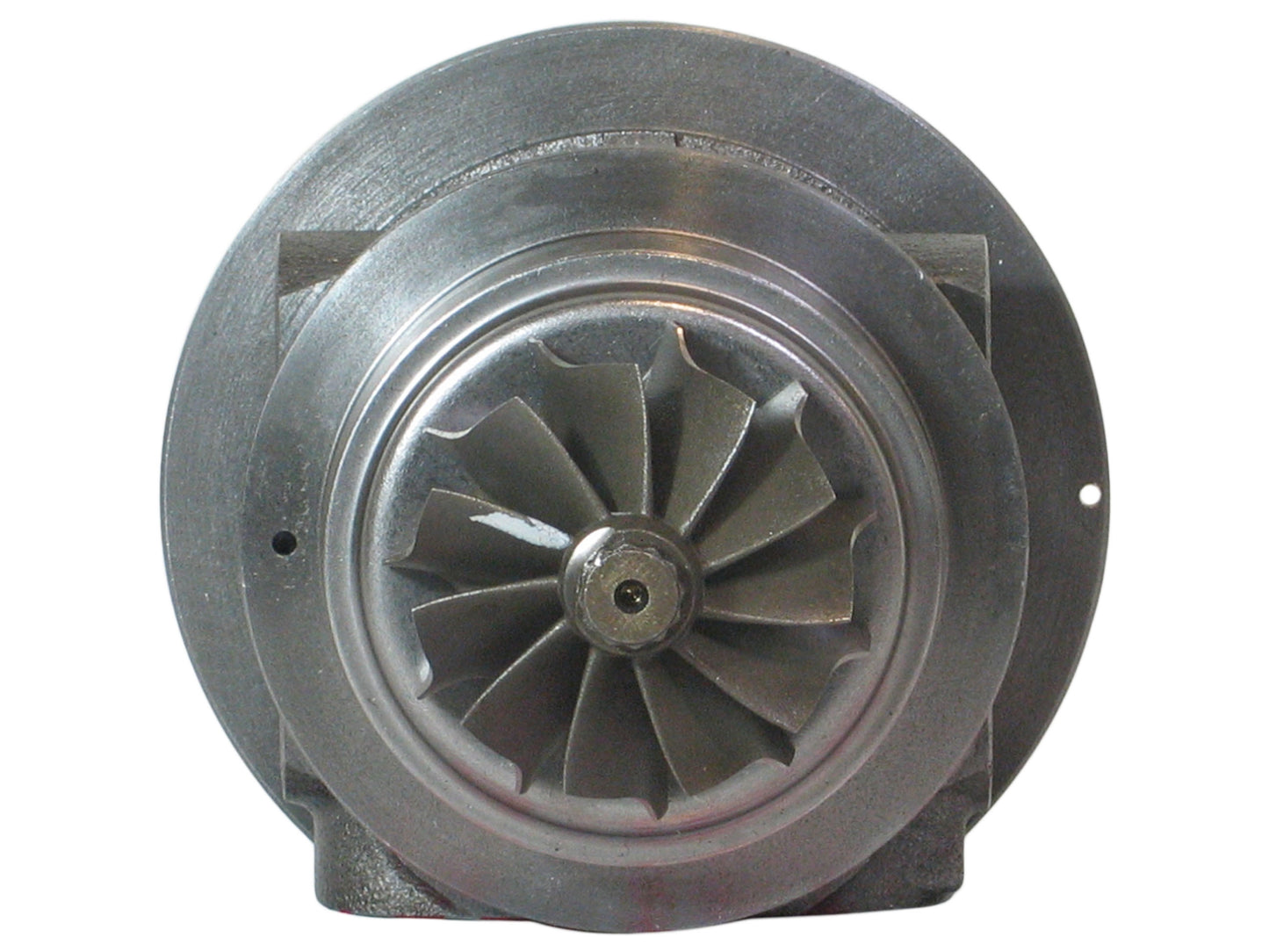 NEW TF035HL CHRA for Nissan Juke 1.6L MR16DDT KH3DT Gasoline Engine 49135-09710