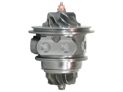 NEW TF035HL CHRA for Nissan Juke 1.6L MR16DDT KH3DT Gasoline Engine 49135-09710