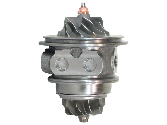 NEW TF035HL CHRA for Nissan Juke 1.6L MR16DDT KH3DT Gasoline Engine 49135-09710