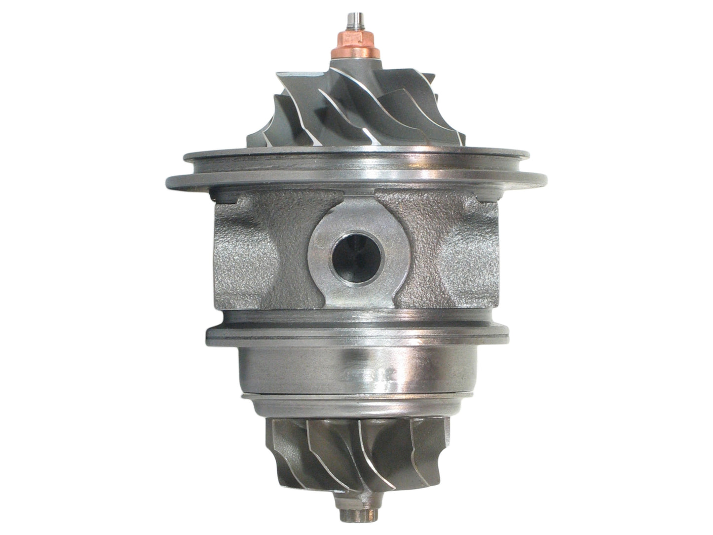 NEW TF035HL CHRA for Nissan Juke 1.6L MR16DDT KH3DT Gasoline Engine 49135-09710