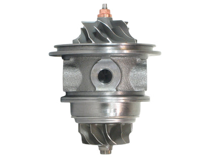 NEW TF035HL CHRA for Nissan Juke 1.6L MR16DDT KH3DT Gasoline Engine 49135-09710