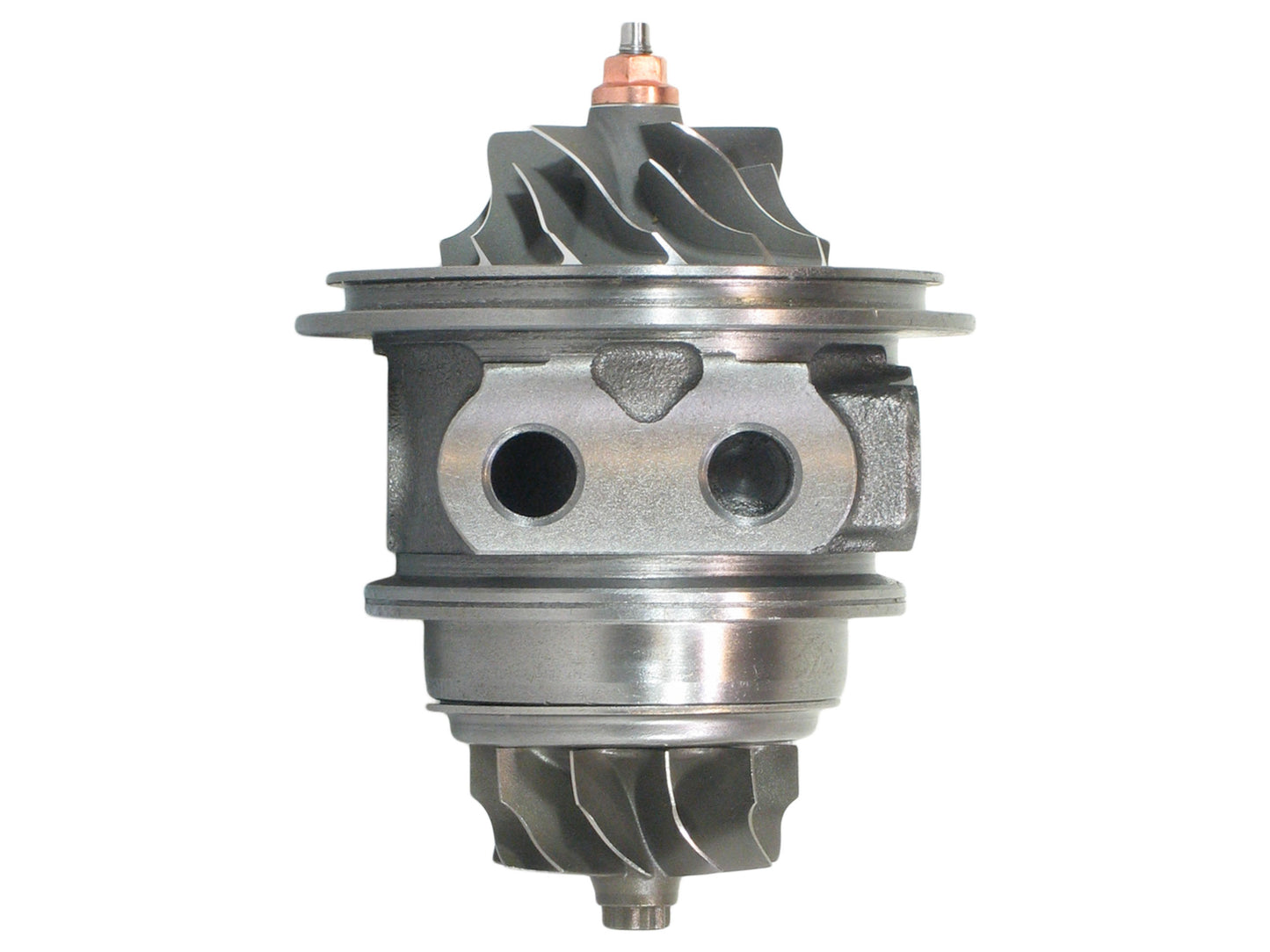 NEW TF035HL CHRA for Nissan Juke 1.6L MR16DDT KH3DT Gasoline Engine 49135-09710