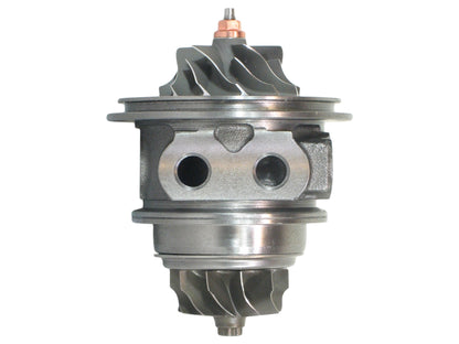 NEW TF035HL CHRA for Nissan Juke 1.6L MR16DDT KH3DT Gasoline Engine 49135-09710