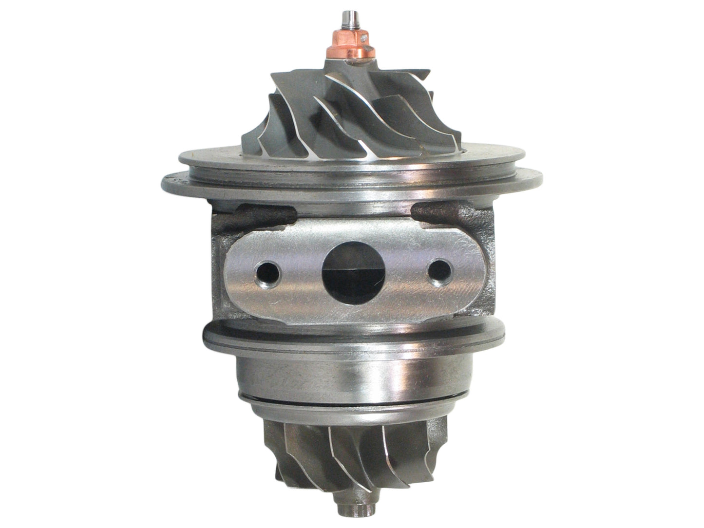 NEW TF035HL CHRA for Nissan Juke 1.6L MR16DDT KH3DT Gasoline Engine 49135-09710