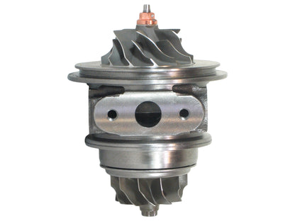 NEW TF035HL CHRA for Nissan Juke 1.6L MR16DDT KH3DT Gasoline Engine 49135-09710