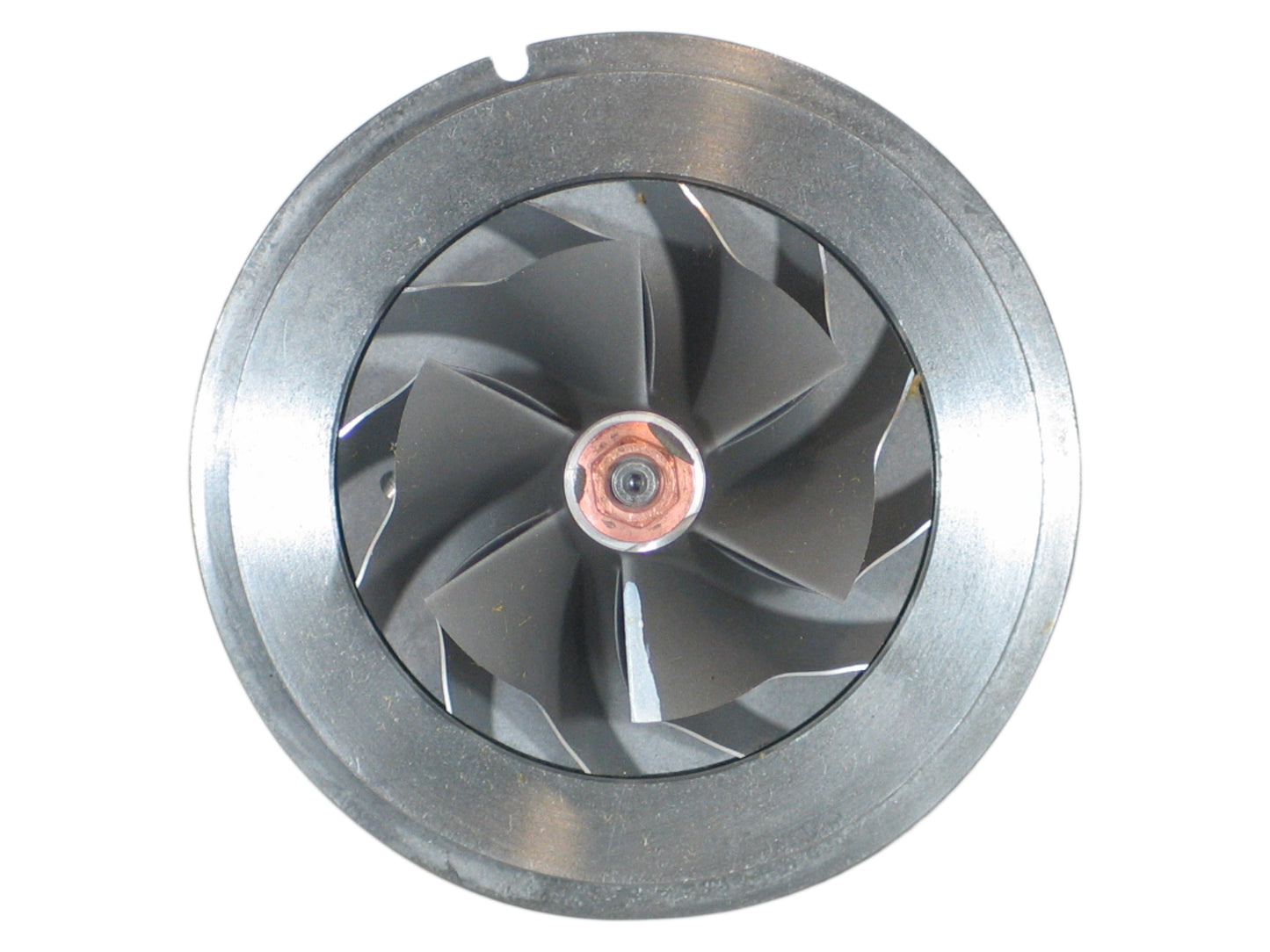 Nuevo TD04HL4S Turbo CHRA para Hyundai Sonata Kia Optima 2.0L Theta 49591-14381