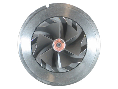 Nuevo TD04HL4S Turbo CHRA para Hyundai Sonata Kia Optima 2.0L Theta 49591-14381