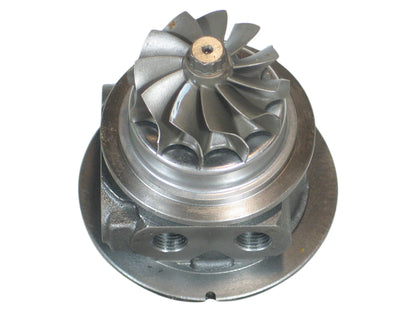 Nuevo TD04HL4S Turbo CHRA para Hyundai Sonata Kia Optima 2.0L Theta 49591-14381