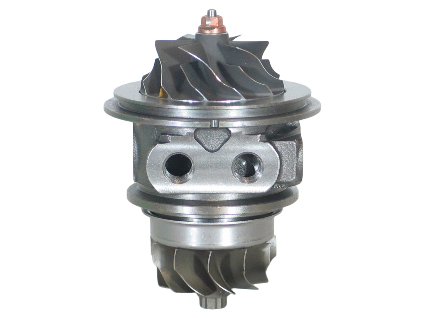 Nuevo TD04HL4S Turbo CHRA para Hyundai Sonata Kia Optima 2.0L Theta 49591-14381