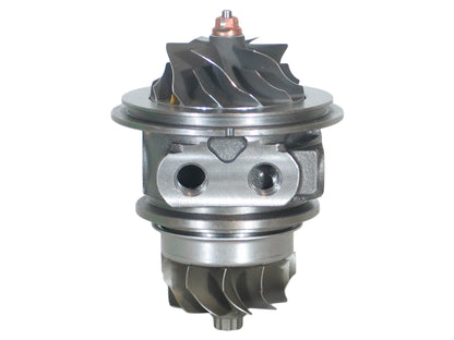 Nuevo TD04HL4S Turbo CHRA para Hyundai Sonata Kia Optima 2.0L Theta 49591-14381